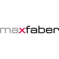 maxfaber Logo
