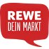 REWE Paketservice