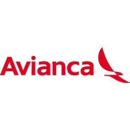 Avianca Logo