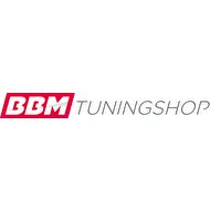 BBM Tuningshop Logo