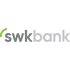 SWK Bank