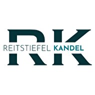 Reitstiefel-Kandel.de Logo