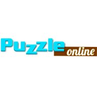 Puzzle-Online.de Logo