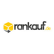 rankauf.de Logo