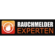 Rauchmelder-Experten Logo