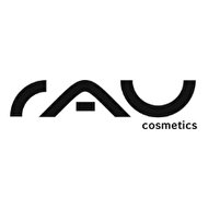 RAU-Cosmetics Logo