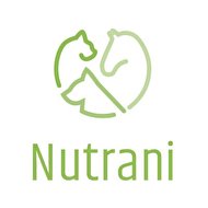 Nutrani Logo