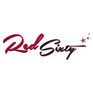 RedSixty Logo