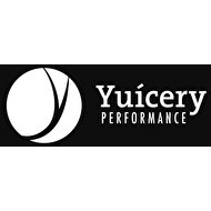 Yuicery Performance Logo