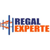 Regalexperte Logo