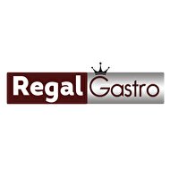 Regalgastro Logo