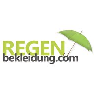 Regenbekleidung.com Logo