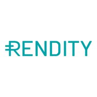Rendity Logo