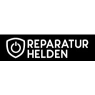 Reparaturhelden Logo