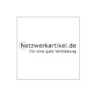 Netzwerkartikel.de Logo