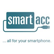 smartacc Logo