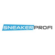 Sneakerprofi Logo