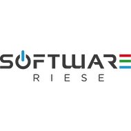 Software-Riese Logo