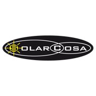 SolarCosa Logo