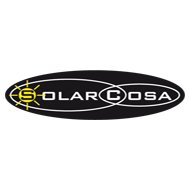 SolarCosa Logo
