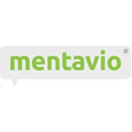 mentavio Logo