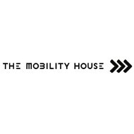 mobilityhouse Logo