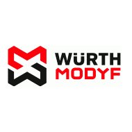 Modyf Logo