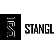 stangl-fashion.de Logo