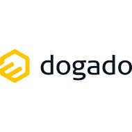 Dogado Logo