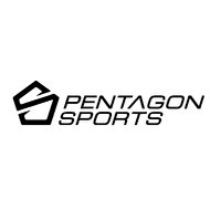 Pentagon Sports Logo