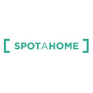 Spotahome Logo