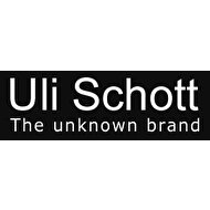 Uli Schott Logo