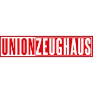 Union Zeughaus Logo