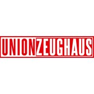 Union Zeughaus Logo