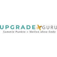 Upgradeguru Logo