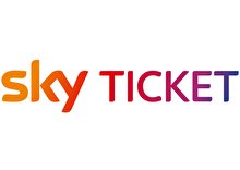 Sky Ticket