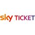Sky Ticket