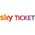 Sky Ticket