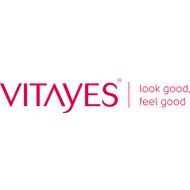 Vitayes Logo