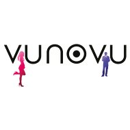 Vunovu.de Logo