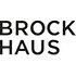 Brockhaus