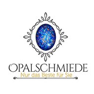 Opal-Schmiede Logo