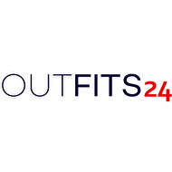 OUTFITS24 Logo