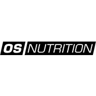 OS NUTRITION Logo
