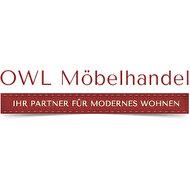 OWL Möbelhandel Logo