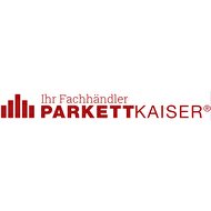 Parkettkaiser Logo