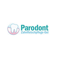 Parodont Logo