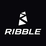 Ribble Cycles Logo