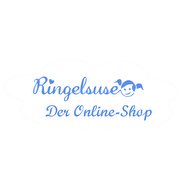 Ringelsuse Logo