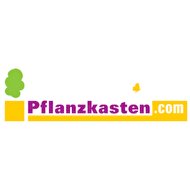 Pflanzkasten.com Logo